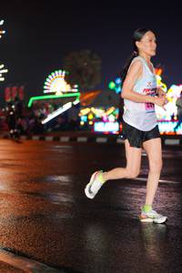 BIB: 
                            <button type="button" onclick="openModal(16149110)" class="btn btn-primary btn-sm float-right btn-popup" data-toggle="modal" data-target=".modal-high-quality">
                        <i class="fas fa-shopping-cart"></i> Add to Cart
                    </button>
                                            <button type="button" onclick="isThisMe(16149110, true)" class="btn btn-success btn-sm float-right btn-popup btn-isme hidden" data-toggle="tooltip" data-placement="bottom" title="นี่คือรูปของคุณใช่ไหม คลิกที่นี่เพื่อเอาเข้าอัลบั้ม">
                        <i class="fas fa-plus"></i> Add to album
                    </button>
                    <button type="button" onclick="isThisMe(16149110, false)" class="btn btn-warning btn-sm float-right btn-popup btn-isnotme hidden">
                        <i class="fas fa-ban"></i> Remove from album
                    </button>